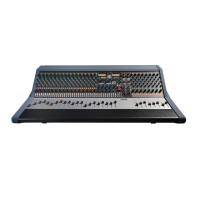 Preview: Neve 8424