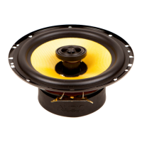 Preview: Audio System CO 165