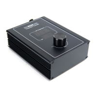 Preview: Auber RDK-300B