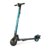 Scooter Logo