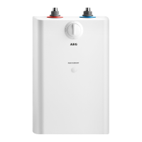 Preview: AEG U5