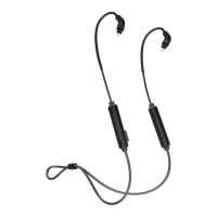 Preview: Drop massdrop x MEE audio
