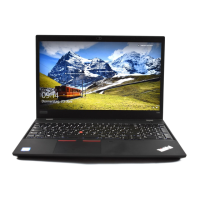 Preview: Lenovo ThinkPad T590