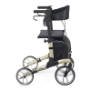 Mobility Aid Logo