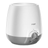 Food Warmer Logo