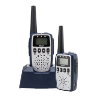 Preview: Reer Care&Talk