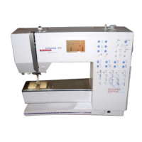 Preview: Bernina virtuosa 153