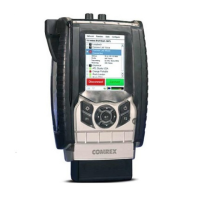 Preview: Comrex ACCESS