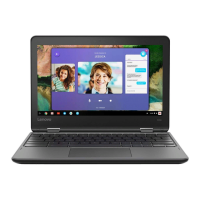Preview: Lenovo 100e Chromebook 2nd Gen