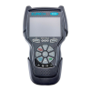 Diagnostic Equipment Logo