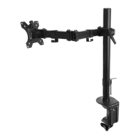 Preview: Ewent EW1510