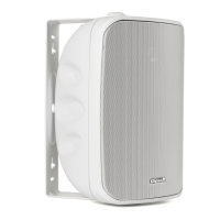 Preview: Klipsch KIO-650