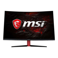 Preview: MSI Optix AG32CQ