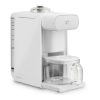 Kitchen Appliances Logo