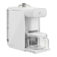 Preview: Springlane Mila