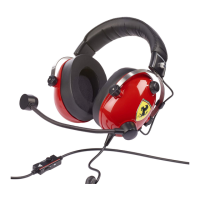 Preview: T.Racing Scuderia Ferrari Edition