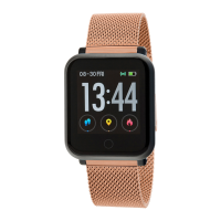 Preview: Marea SMART B57002