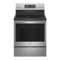 Preview: GE PB935