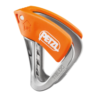 Preview: Petzl TIBLOC