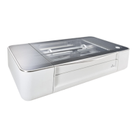 Preview: Glowforge Pro