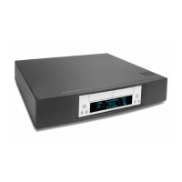 Preview: Linn UNIDISK Series
