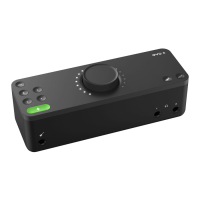 Preview: Audient EVO 8