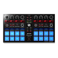 Preview: PIONEER DJ DDJ-SP1