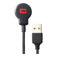 Preview: Crosscall X-CABLE