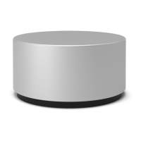 Preview: Microsoft Surface Dial