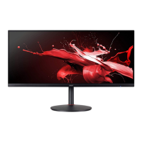Preview: Acer NITRO XV2 Series