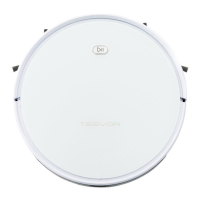 Preview: Tesvor X500Pro