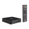Set-top boxes Logo