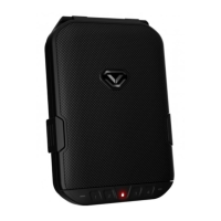 Preview: Vaultek LifePod Series
