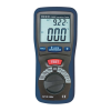 Test Equipment Logo