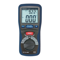 Preview: Reed Instruments R5600