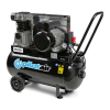 Air Compressor Logo