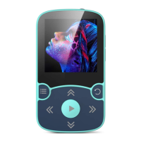 Preview: AGPtek A65