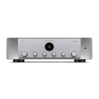 Preview: Marantz 30