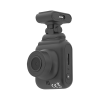 Dash Cameras Logo