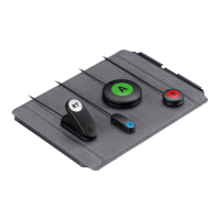Preview: Logitech ADAPTIVE GAMING KIT