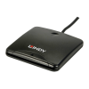 Card Reader Logo
