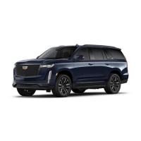 Preview: Cadillac Escalade 2021