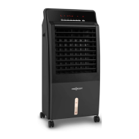 Preview: oneConcept CTR-1