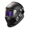 Motorcycle Accessories Logo