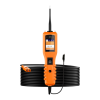 Test Equipment Logo