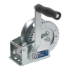 Winches Logo