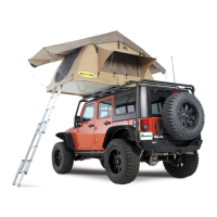 Preview: Smittybilt 2783