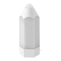 Preview: IKEA PELARBOJ