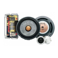 Preview: Flux Reference Series