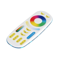 Preview: Mi-Light FUT092